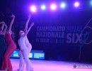 esibizione eurogymnica foto agati ferraro luc00155